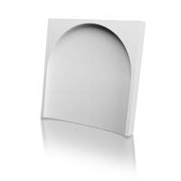 PASSAGE-1