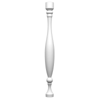 Балясина SBL5 от Artpole