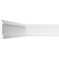 Молдинг SMG214 от Artpole