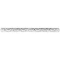 Фриз SF34 от Artpole