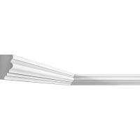 Молдинг SMG74 от Artpole