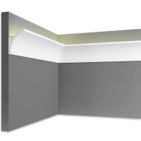 Световой карниз SKTL5 от Artpole