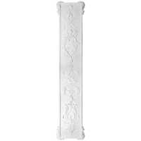 Гипсовый барельеф SPN1 от Artpole