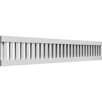 Фриз SF32 от Artpole