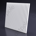 ZIGZAG Platinum от Artpole