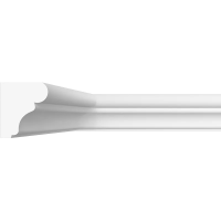 Молдинг SMG147 от Artpole
