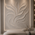 По картинке из Pinterest от Artpole