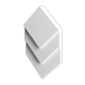 GRAND Platinum от Artpole