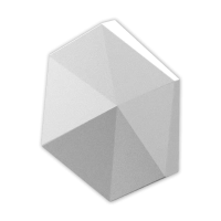 CUBE-Ex2 от Artpole