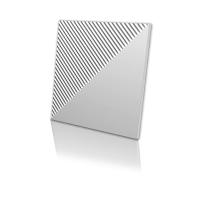 FIELDS 3 Platinum от Artpole
