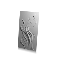 FENIX от Artpole