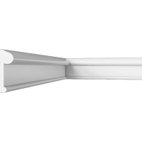 Молдинг SMG13 от Artpole