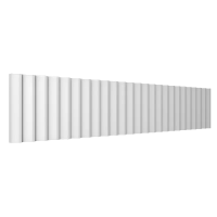 Фриз SF21 от Artpole