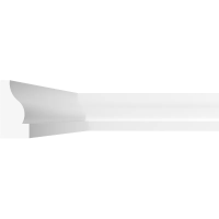 Молдинг SMG137 от Artpole