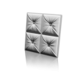 CHESTER Platinum от Artpole