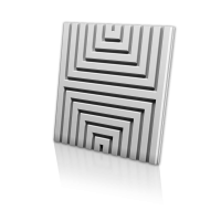 VECTOR 2 platinum от Artpole