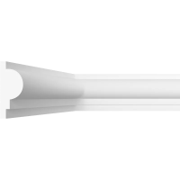 Молдинг SMG153 от Artpole