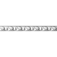 Порезка орнаментальная SP42 от Artpole