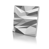 STELLS 2 platinum от Artpole