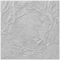 RAINFOREST от Artpole