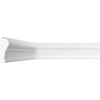 Молдинг SMG210 от Artpole