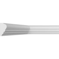 Молдинг SMG28 от Artpole