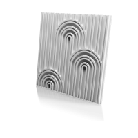 PARALINE K3