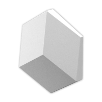 CUBE-solo от Artpole