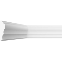 Молдинг SMG229 от Artpole