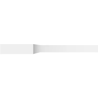 Молдинг SMG612