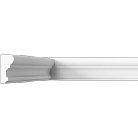 Молдинг SMG20 от Artpole