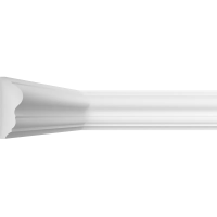 Молдинг SMG167 от Artpole