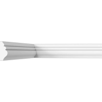 Молдинг SMG17 от Artpole