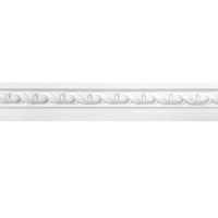 Фриз SF2 от Artpole