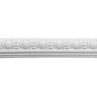 Порезка орнаментальная SP44 от Artpole