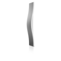 SURF Platinum от Artpole