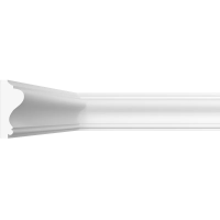 Молдинг SMG211 от Artpole