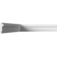 Молдинг SMG69 от Artpole