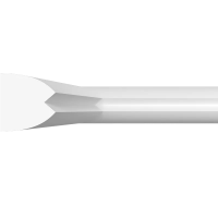 Молдинг SMG166 от Artpole
