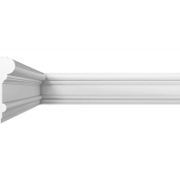 Молдинг SMG12 от Artpole