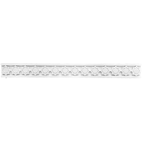 Фриз SF33 от Artpole