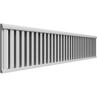 Фриз SF62V от Artpole