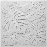 MONSTERA от Artpole