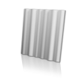 WAVE Platinum от Artpole