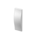 STREAM Platinum от Artpole