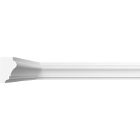 Молдинг SMG119 от Artpole