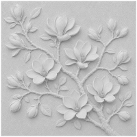 MAGNOLIA от Artpole
