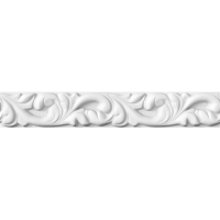 Порезка орнаментальная S1P1P от Artpole