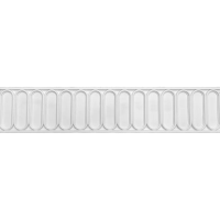 Фриз SF18 от Artpole