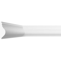 Молдинг SMG142 от Artpole